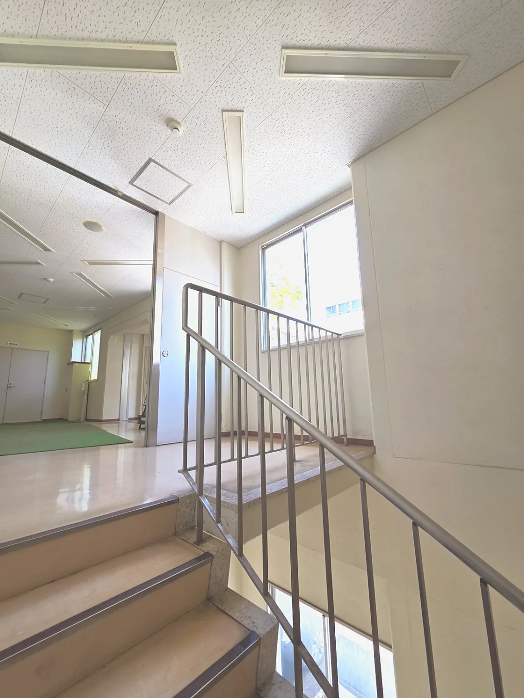 Tobata high school memory photo 19