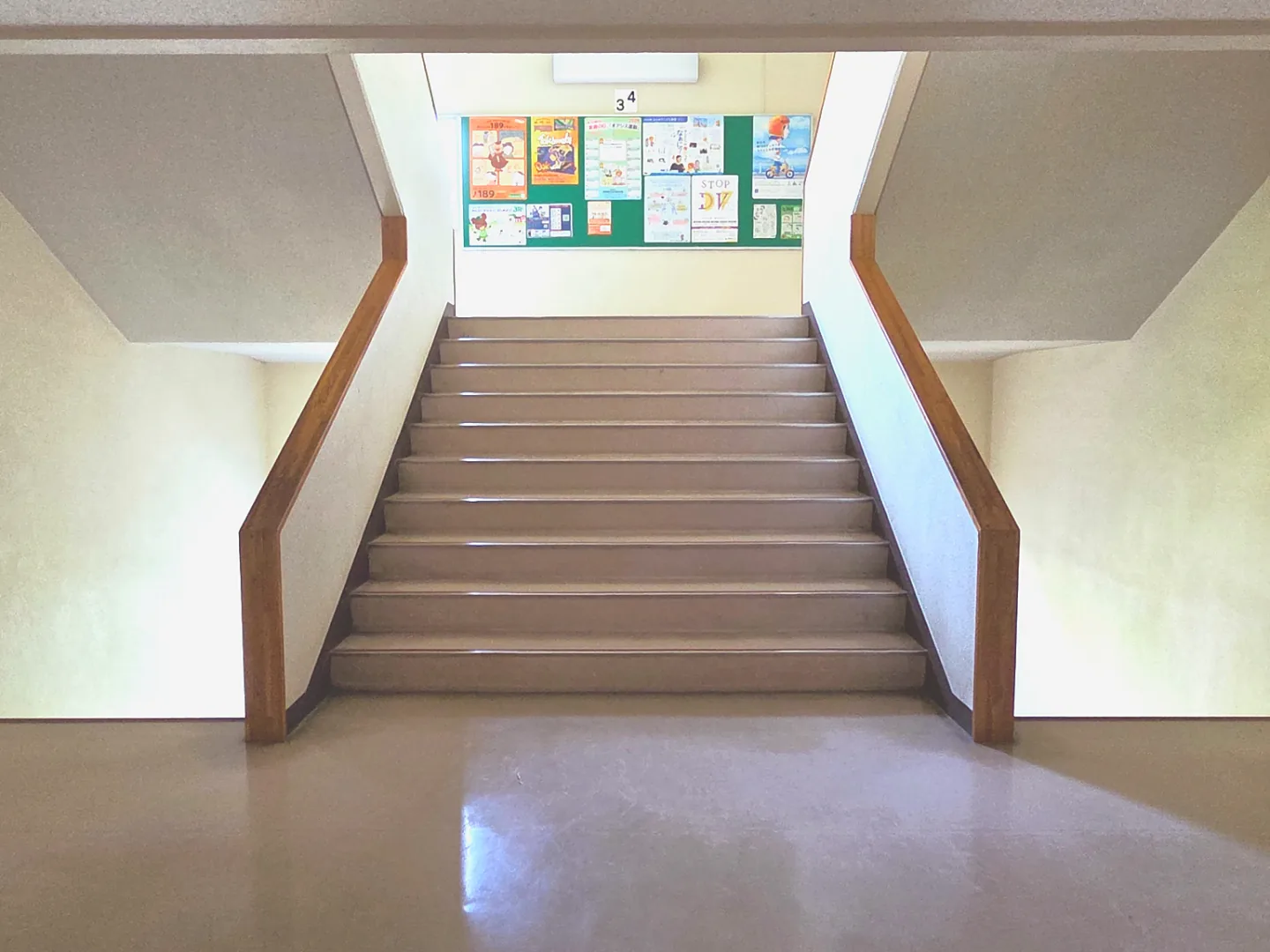 Tobata high school memory photo 20